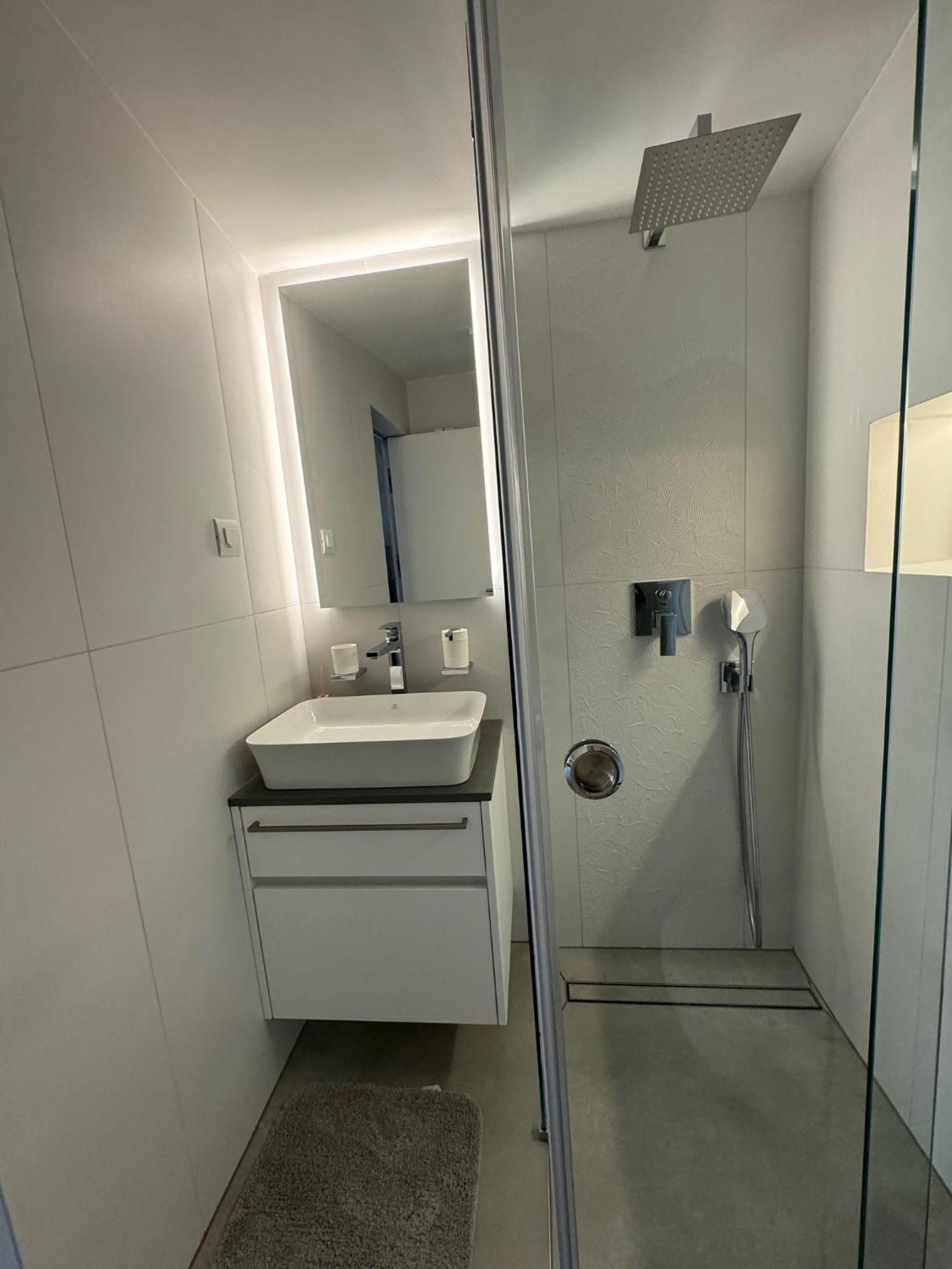 Gloria - Apartament