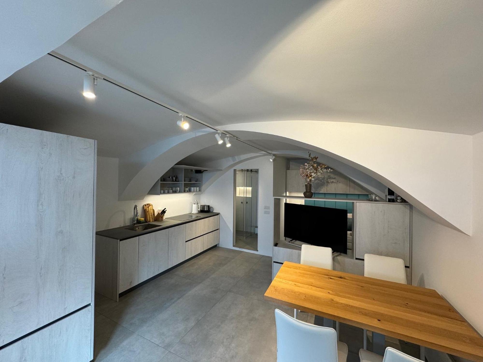 Gloria - Apartament Kranjska Gora