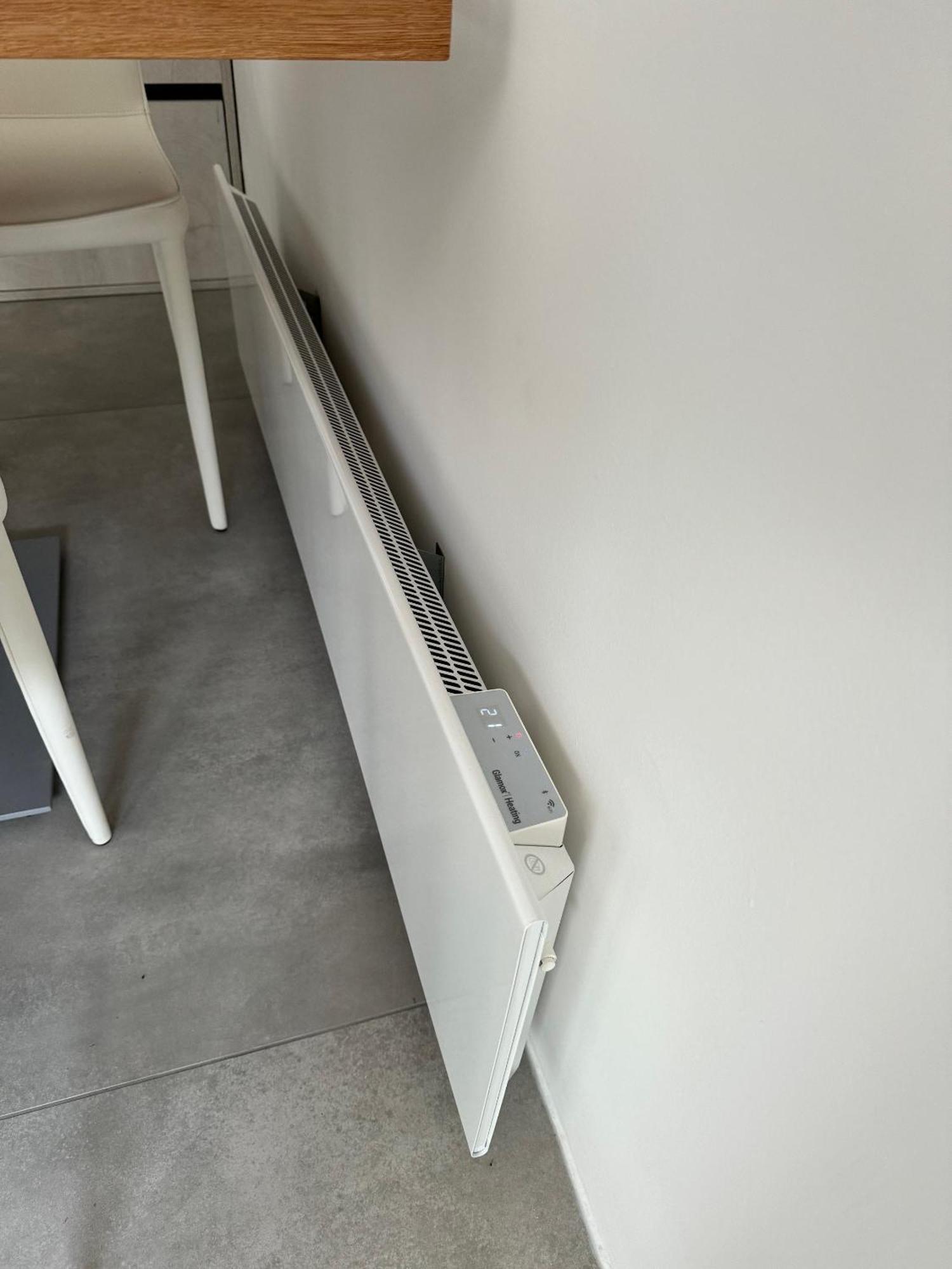 Apartament Gloria -