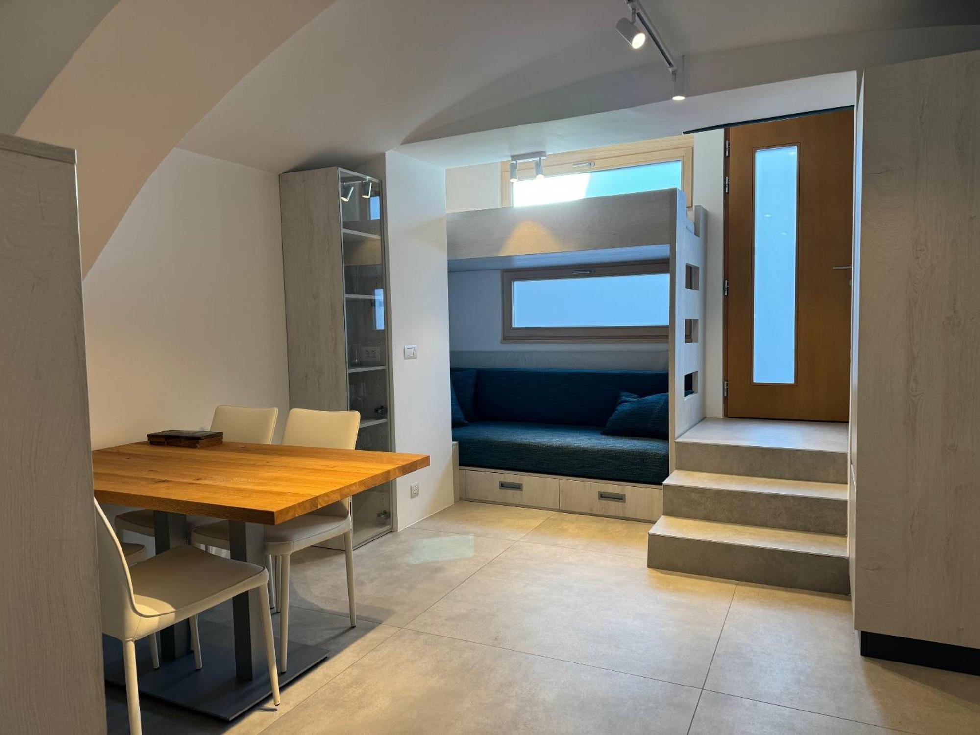Gloria - Apartament Kranjska Gora