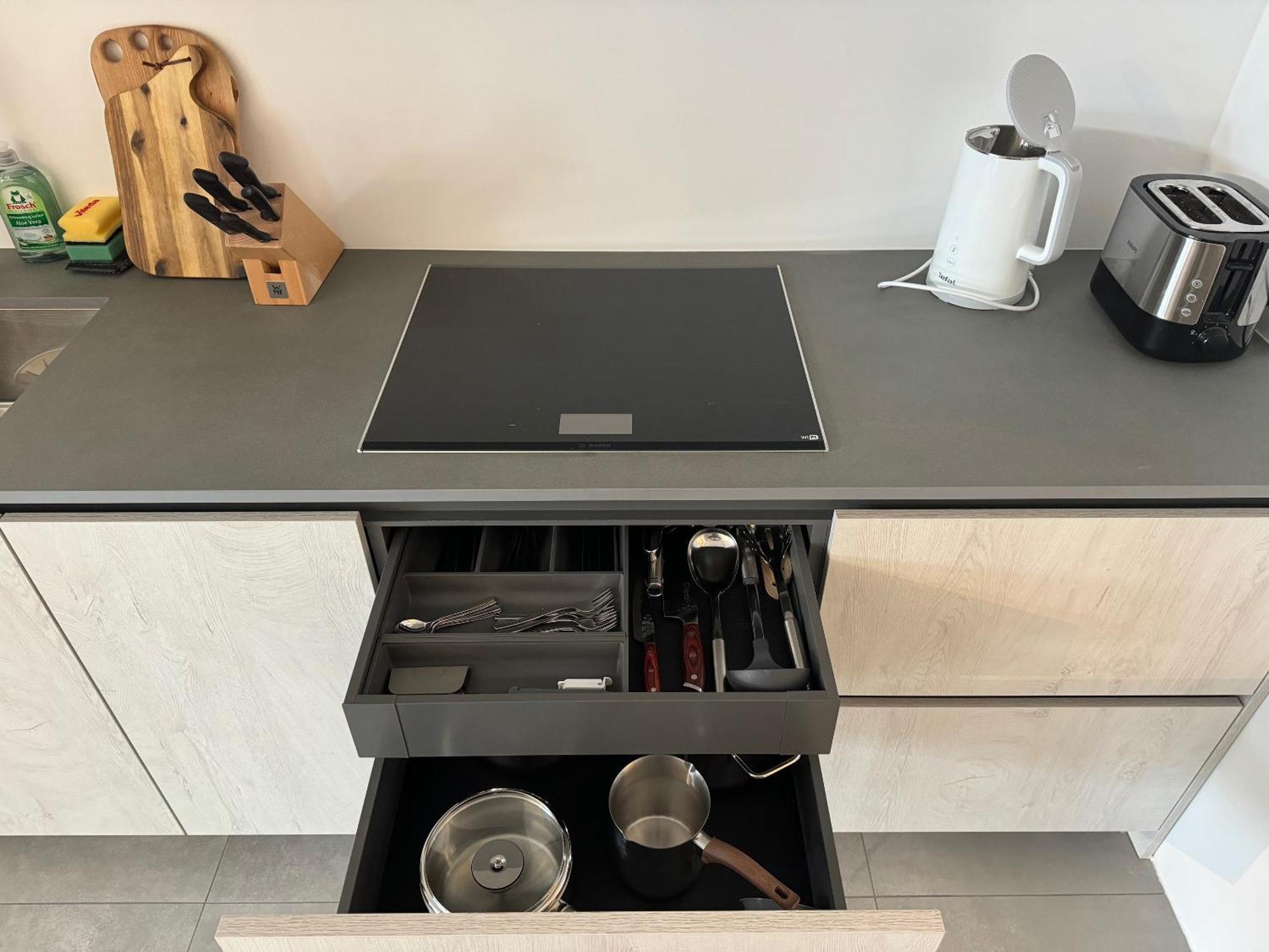 Gloria - Apartament *