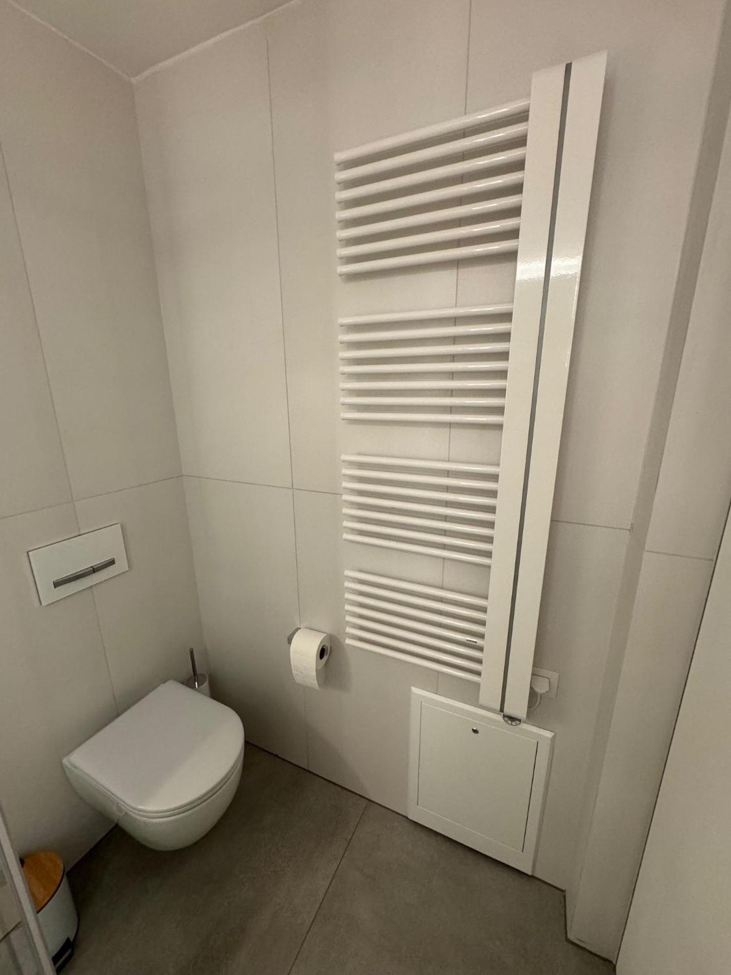 Apartament Gloria - Kranjska Gora