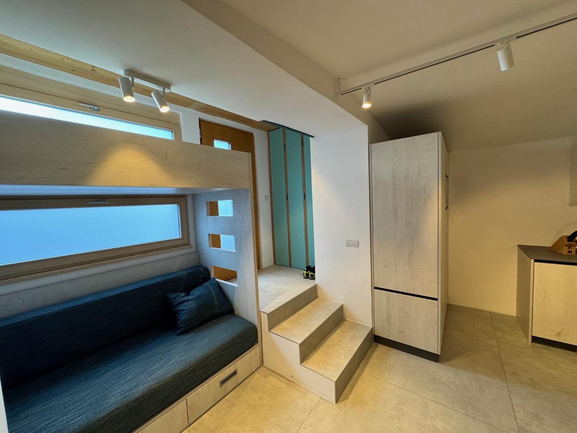Gloria - Apartament Kranjska Gora