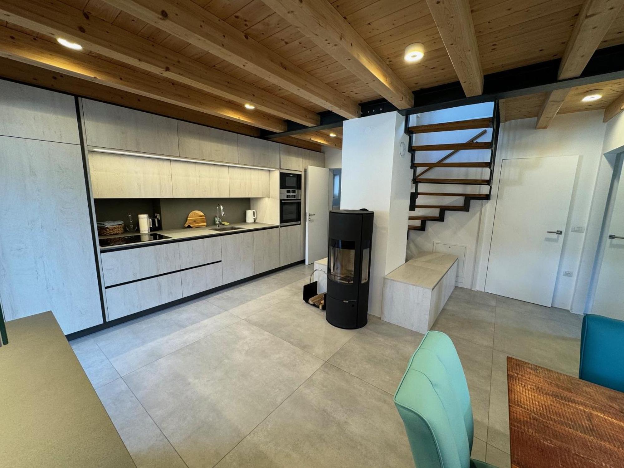 Apartament Gloria - Kranjska Gora