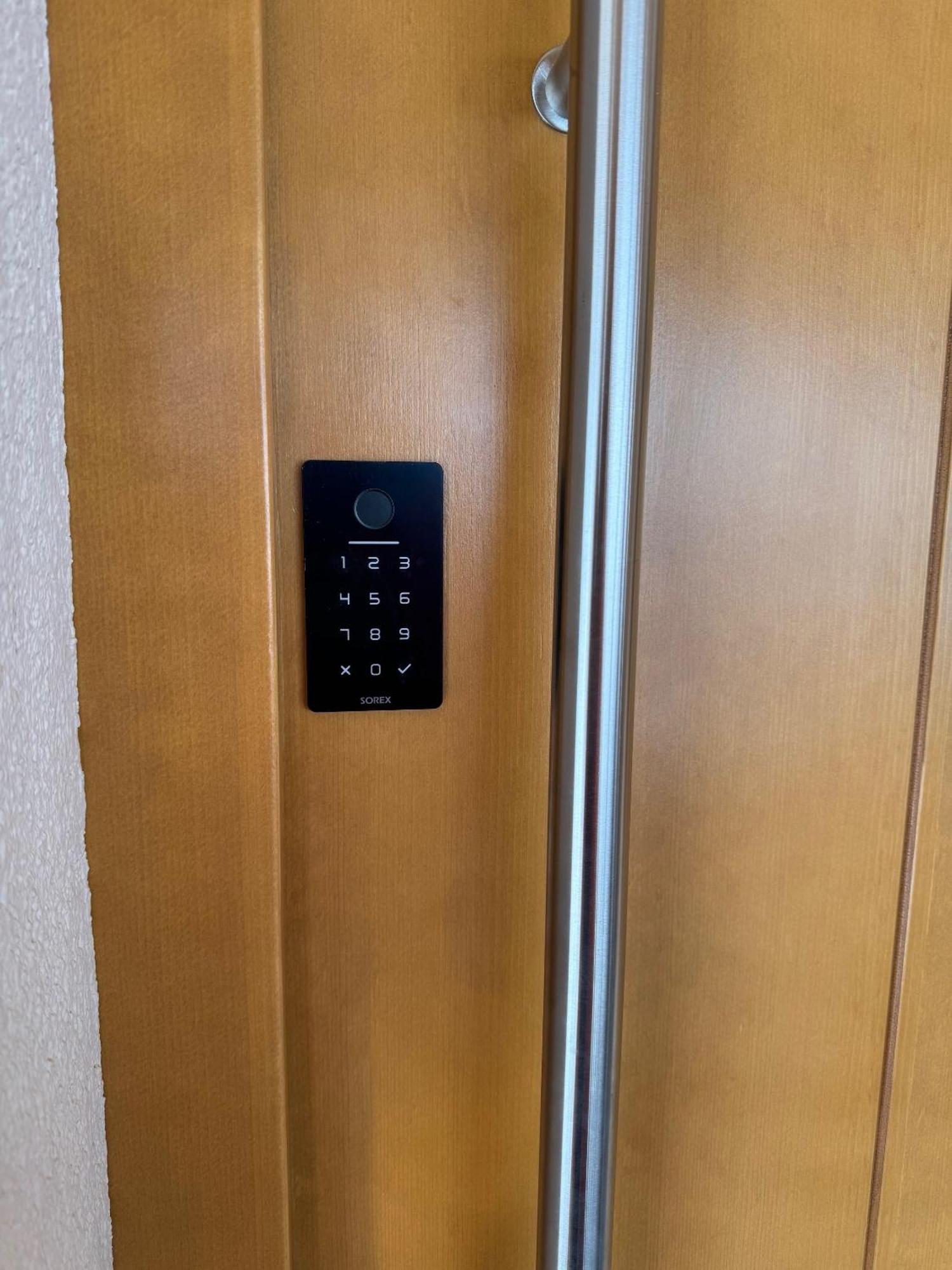 Gloria - Apartament *