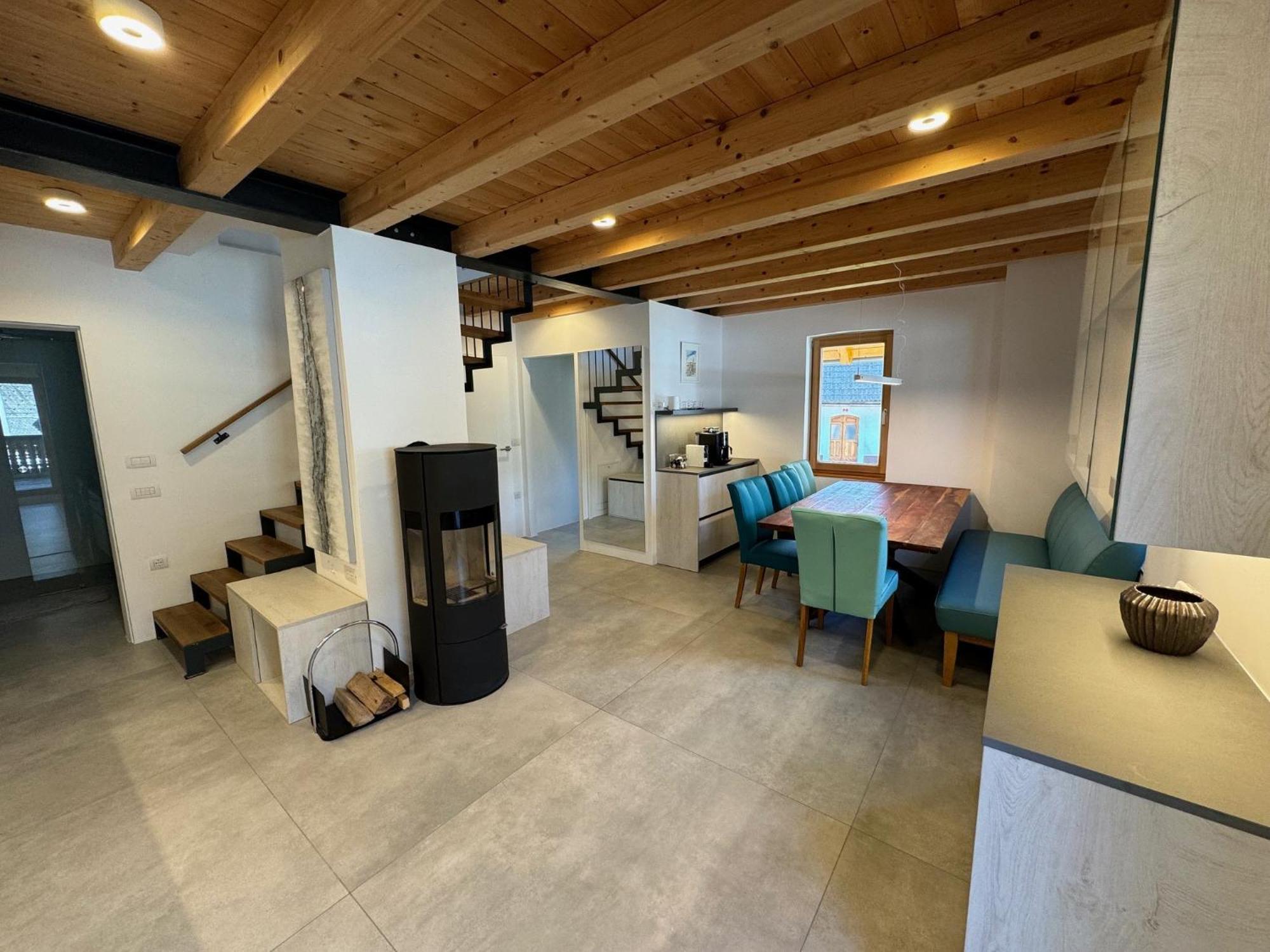 Gloria - Apartament Kranjska Gora