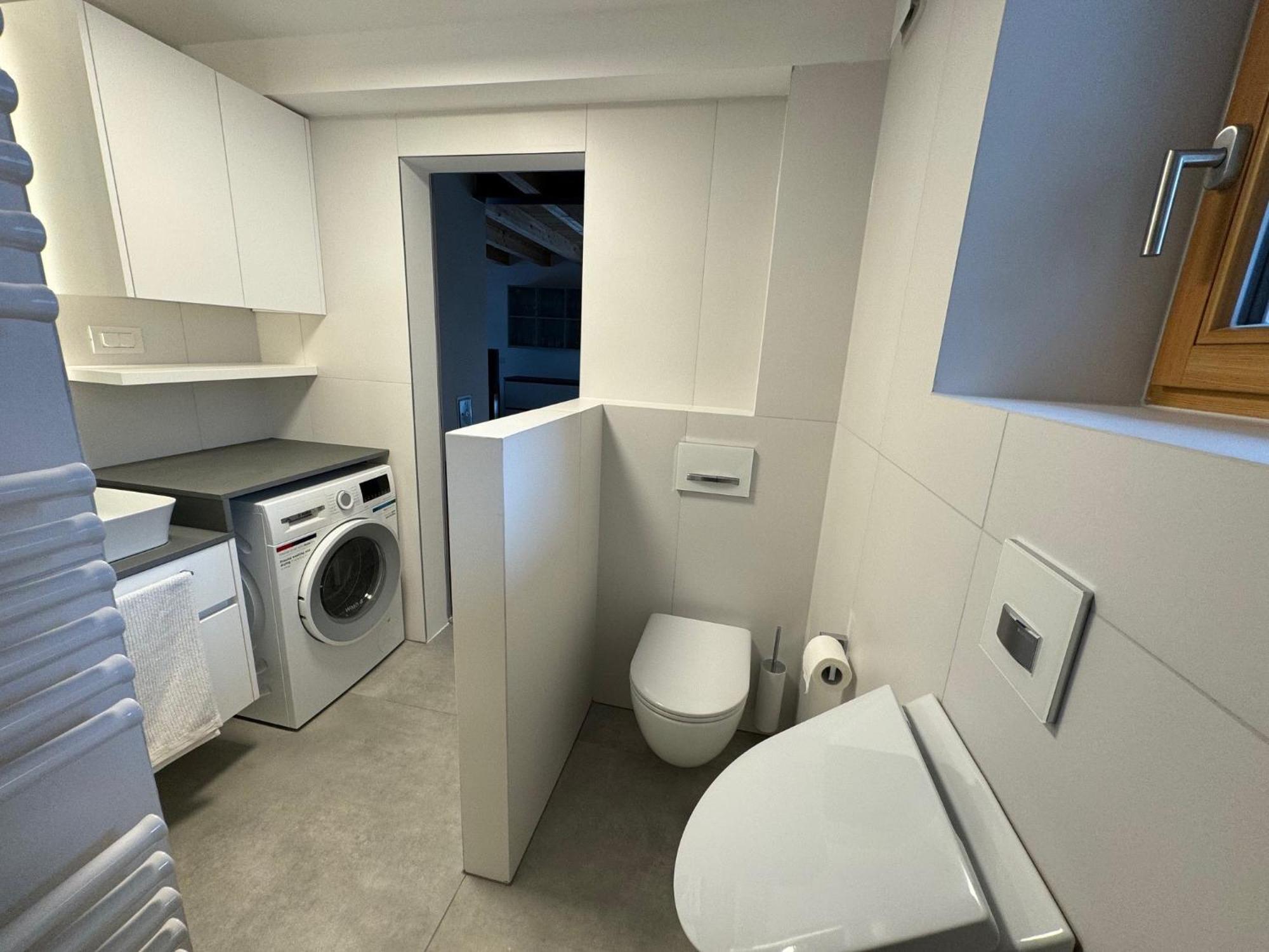 Apartament Gloria - *