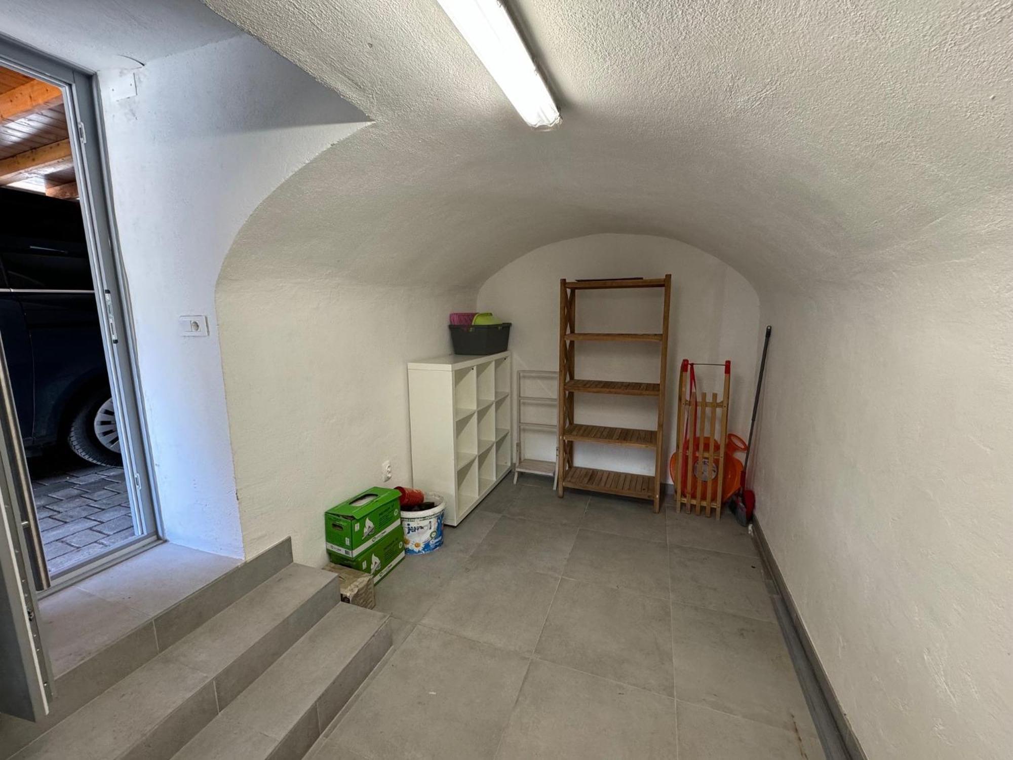 Gloria - Apartament Kranjska Gora