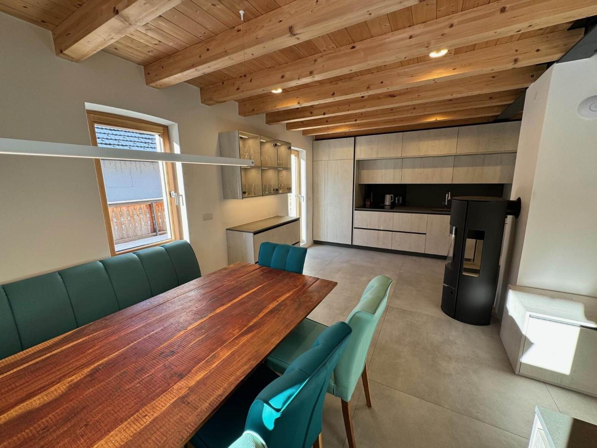 Apartament Gloria - Kranjska Gora